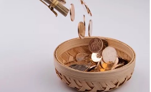 借钱没约定利息怎么处理,借款没约定利息起诉可以给利息吗