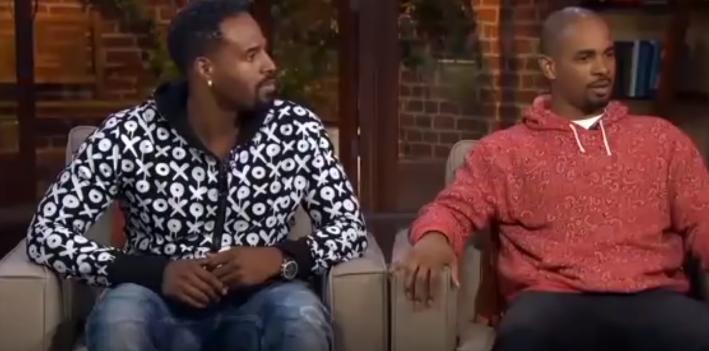 安吉丽娜朱莉的惊艳电影,安吉丽娜朱莉年轻时期电影