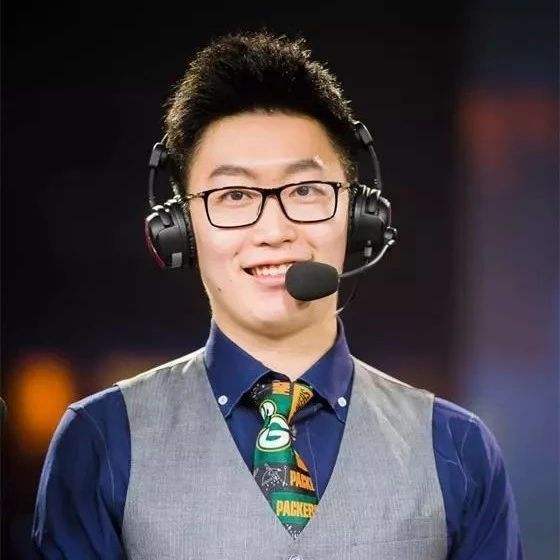 魔兽争霸赛命运之路,魔兽争霸命运之路