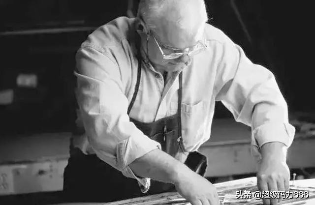 德国造指甲刀哪里有卖,德国制造指甲剪