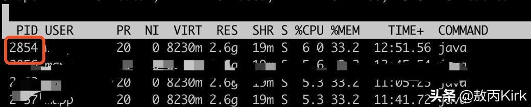 阿里程序员发现漏洞,阿里程序员的崩溃瞬间