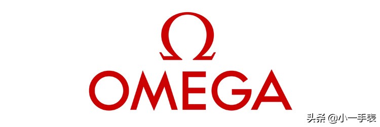 怎样鉴别瑞士欧米茄手表的真假 (欧米茄手表鉴定去哪里鉴定)