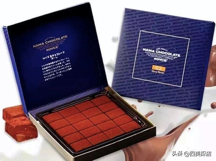 上班族看过来这份带饭攻略请收好,中心广场美食推荐下午茶