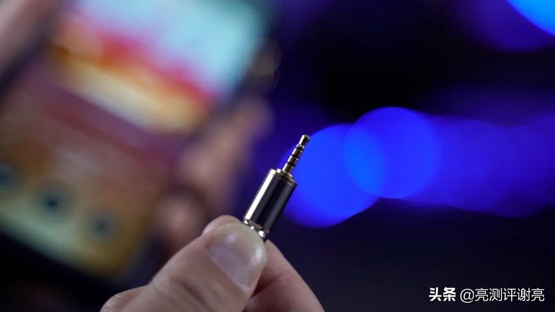 不能打电话的手机号码,不能打电话的手机能买吗