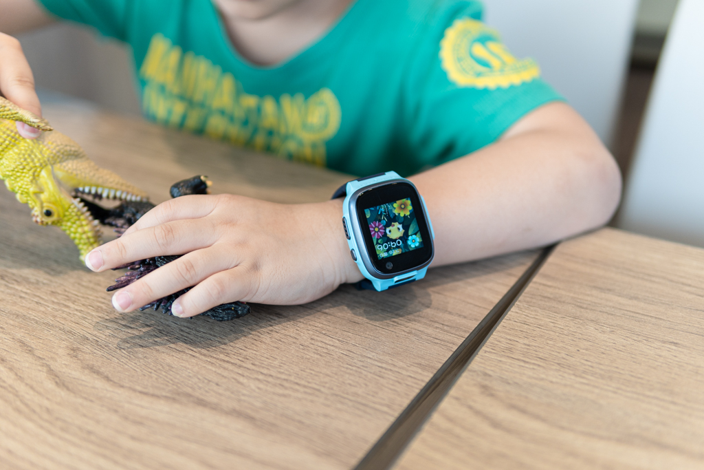 360儿童手表我的安全由你守护,360儿童手表p1pro和s1的区别