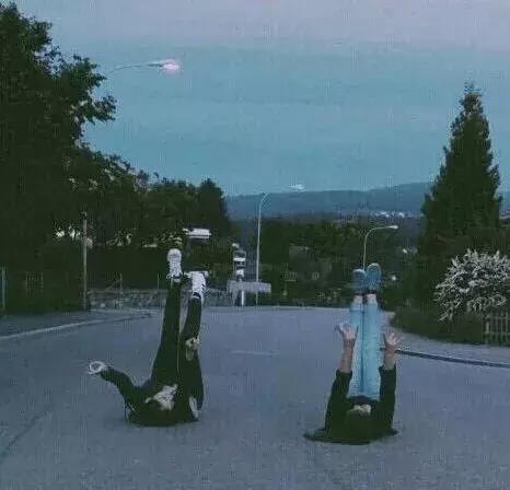 不想上班自由职业者怎么赚钱,不想上班有什么赚钱的自由职业