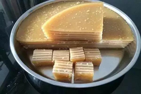 广东十大特色菜品你吃过几种,广东最奇葩的八道美食