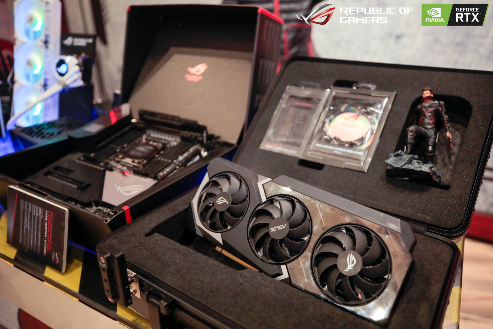 玩家国度diy主机,diy电脑主机玩家国度