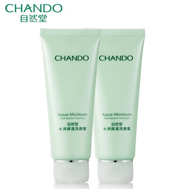 绮玑山茶花洗面奶,绮玑慕斯洗面奶