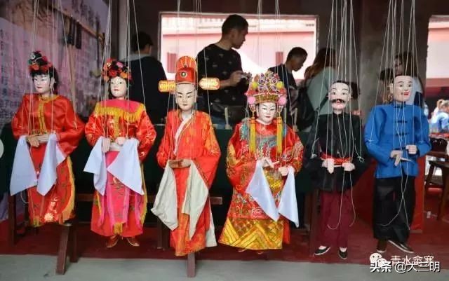 绿都最氧三明景区预约,绿都最氧三明旅游攻略