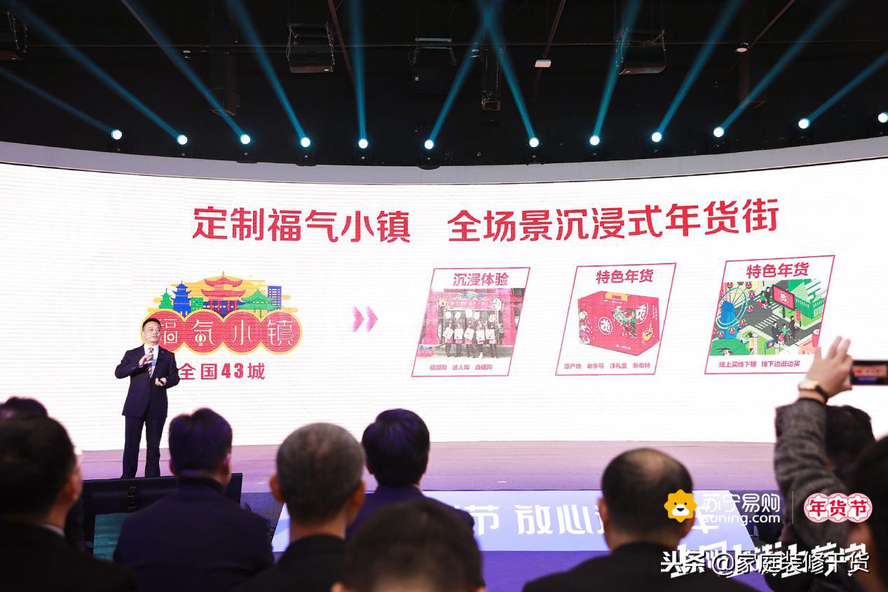 猫狗双全人生大赢家,猫狗双全了吗