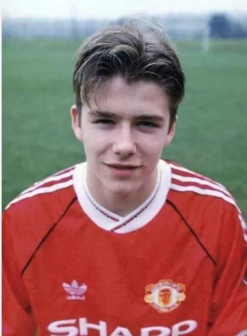 英格兰男足国家队,英格兰男足视频