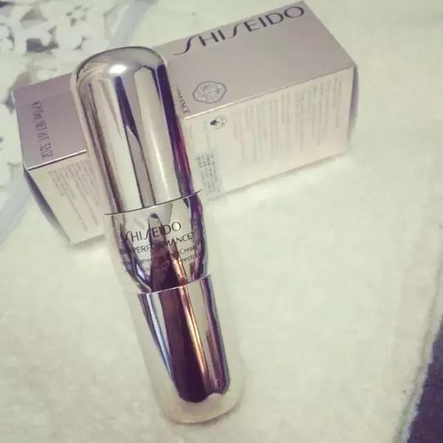 日本口碑最好的眼膜,这些日本眼膜眼霜值得回购一百次