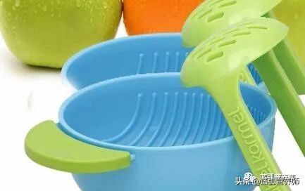 宝宝辅食如何添加才是正确的,如何给宝宝正确添加辅食一篇全get