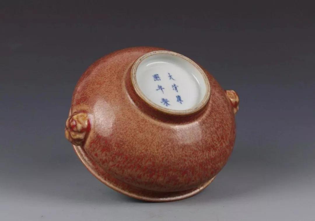 世界顶级瓷器不完全品鉴指南，唯有中国独领风骚