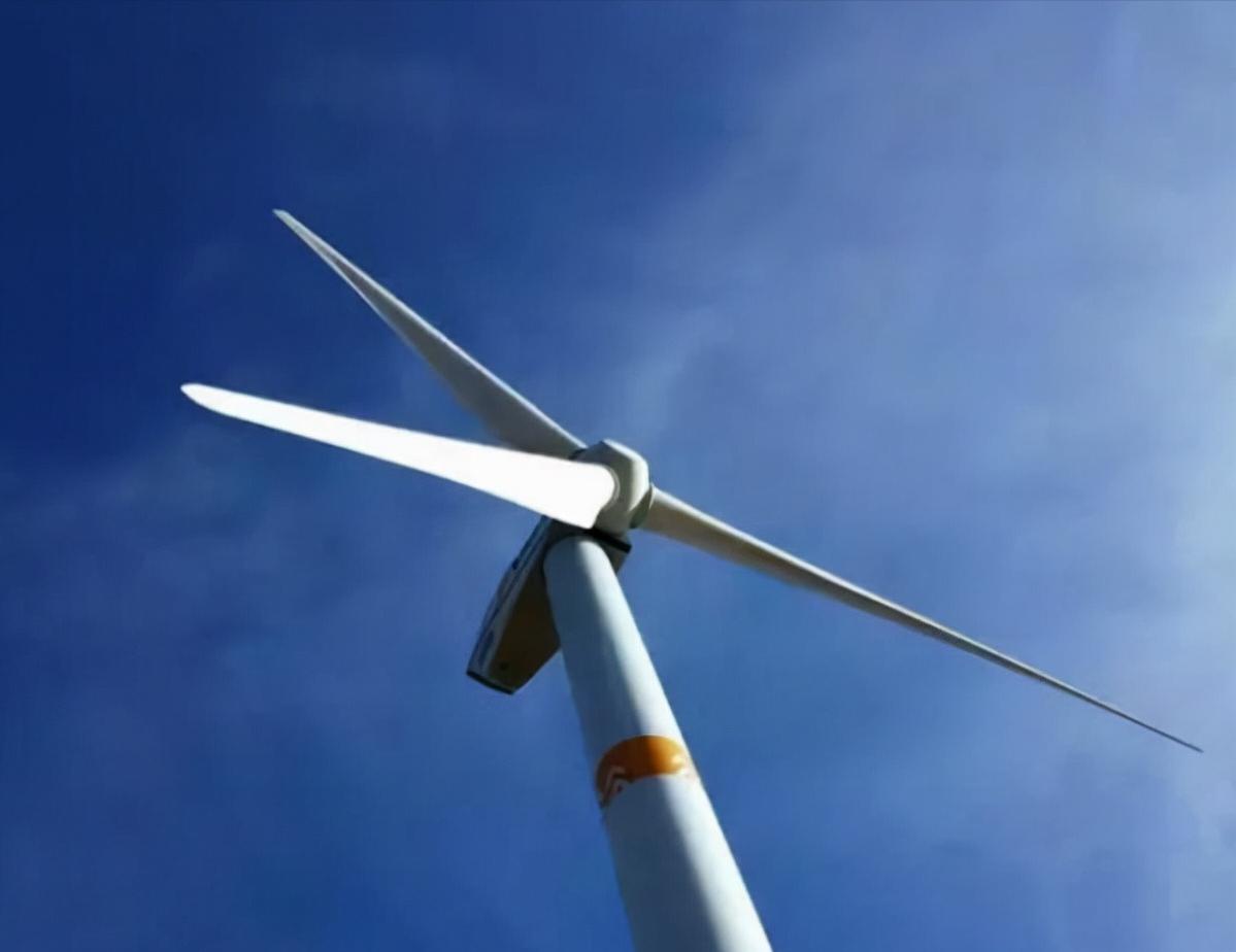 风力发电转一圈多少电几年回本,风力发电机转一圈发多少钱的电