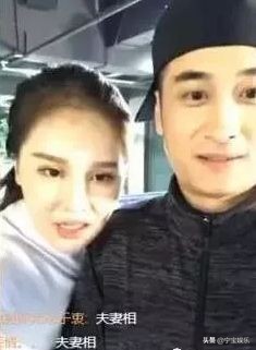 赵本山给儿子相亲被人看上,赵本山儿子恋情被曝