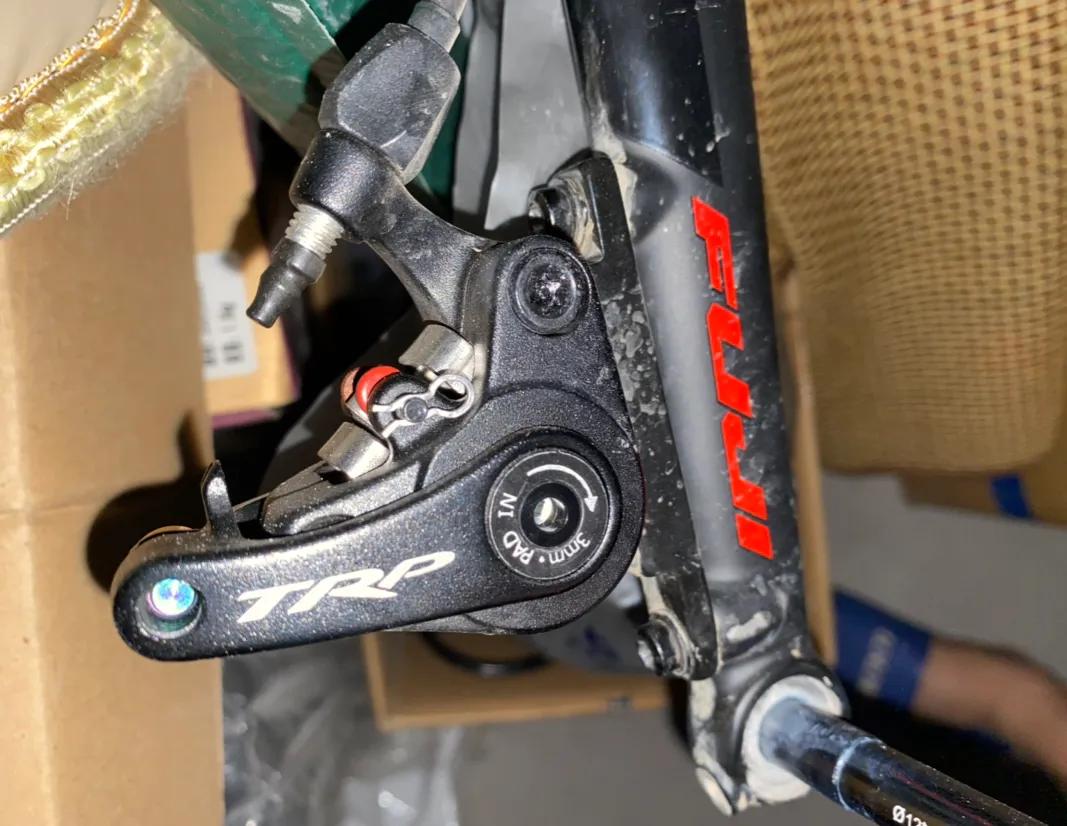 公路车渐变涂装教程,汽车变色龙喷涂视频教程