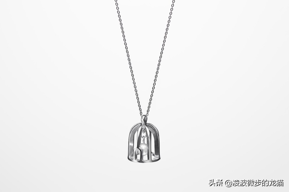 随身携带迷你可爱的小动物,呆萌小可爱套装摆件