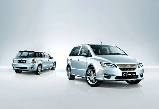 比亚迪有完整的产业链吗,比亚迪产业链的垂直整合