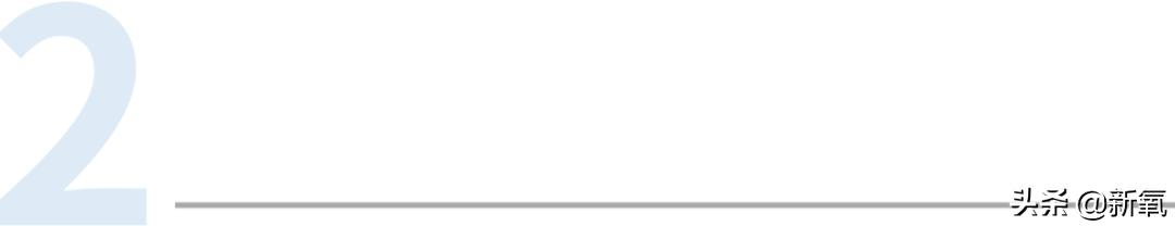 香港梅艳芳的一生,梅艳芳致敬香港儿女