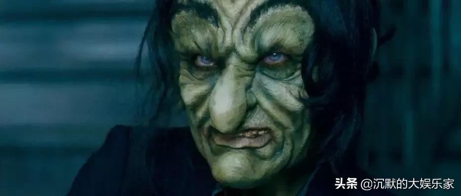 荒诞的黑色幽默全集,推荐10部国产经典黑色幽默电影