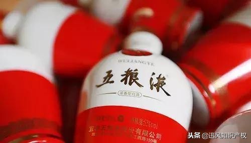 个人想做茅台怎么做,茅台如何成为国酒