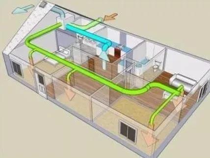 空气净化器口罩,雾霾新风口罩