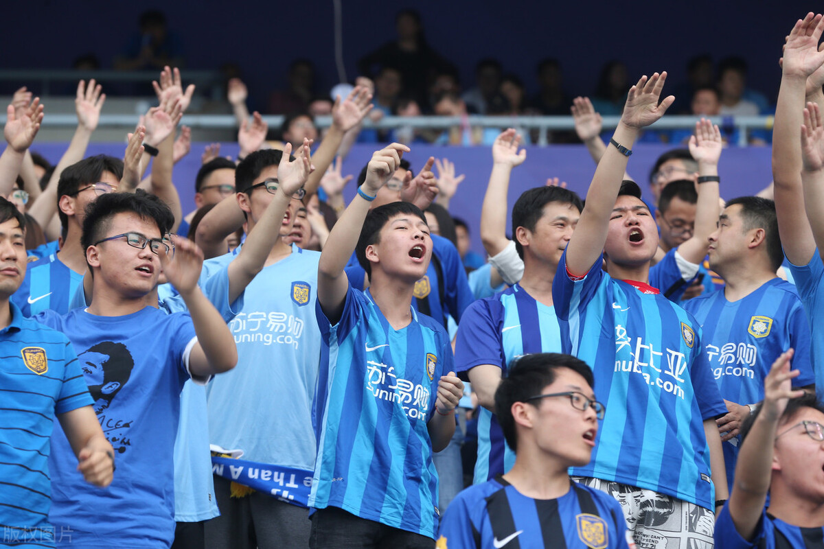 中国足球科技,中国足球技术转移的成果