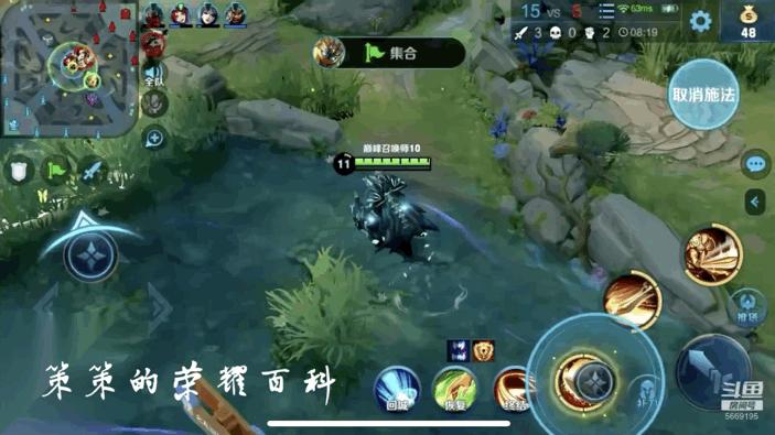 新手亚瑟对线思路教学,亚瑟双沉默连招技巧