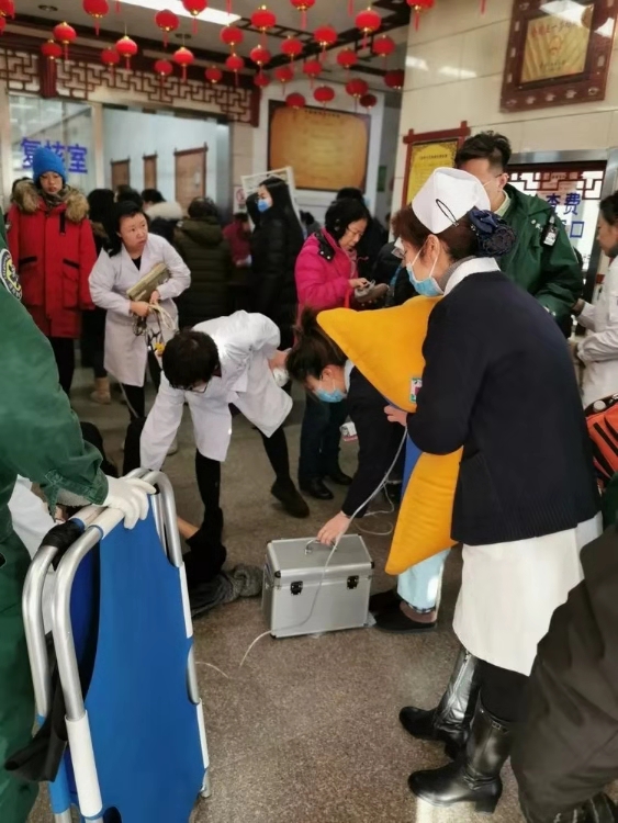 冬日暖阳沈阳回放,冬日里的暖阳最新视频