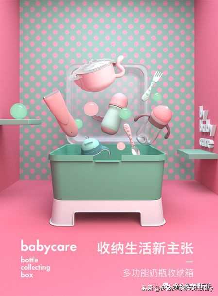 淘宝双11怎么省钱优惠,2017淘宝如何参加双11