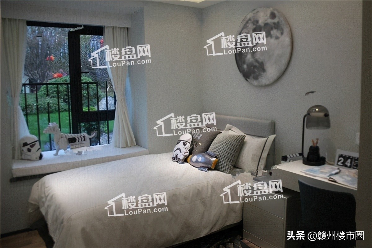 美的君兰半岛多少钱一平方,美的君兰半岛商业综合体