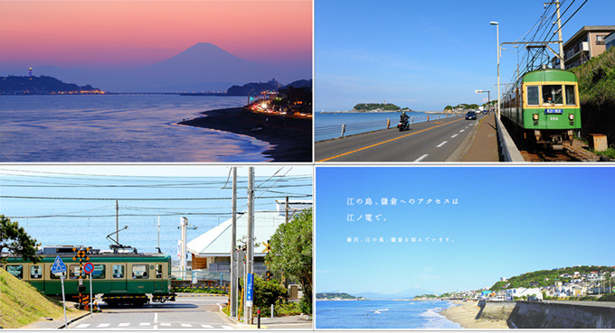 日本亲子游,带娃游日本迪士尼攻略