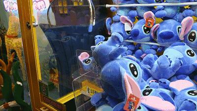 云赏直播中心,云赏直播