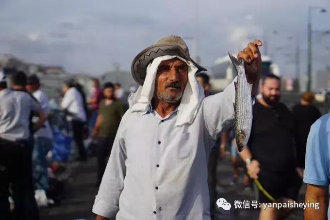 土耳其跟团10日游旅游攻略,土耳其旅游跟团游价格