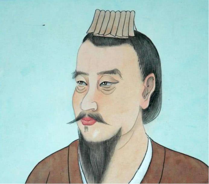 张天师世家简介,张天师历代传承