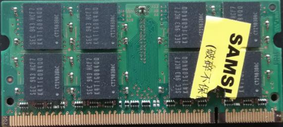 三星r467笔记本开不了机,三星笔记本电脑r467不拆机维修