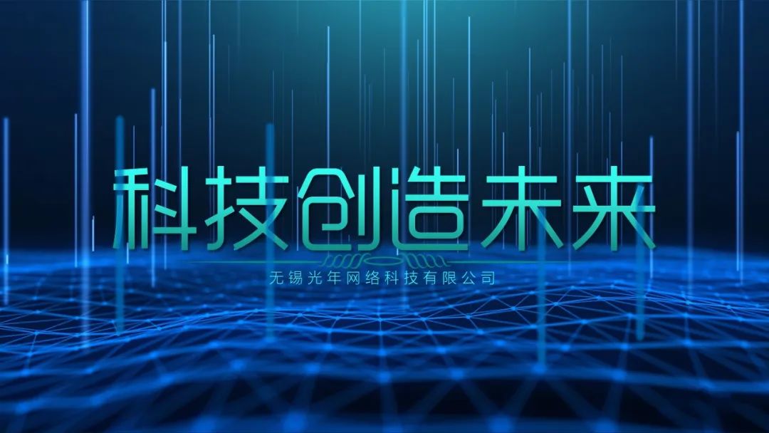 ppt背景图片怎么无法编辑,ppt背景图怎么复制不了