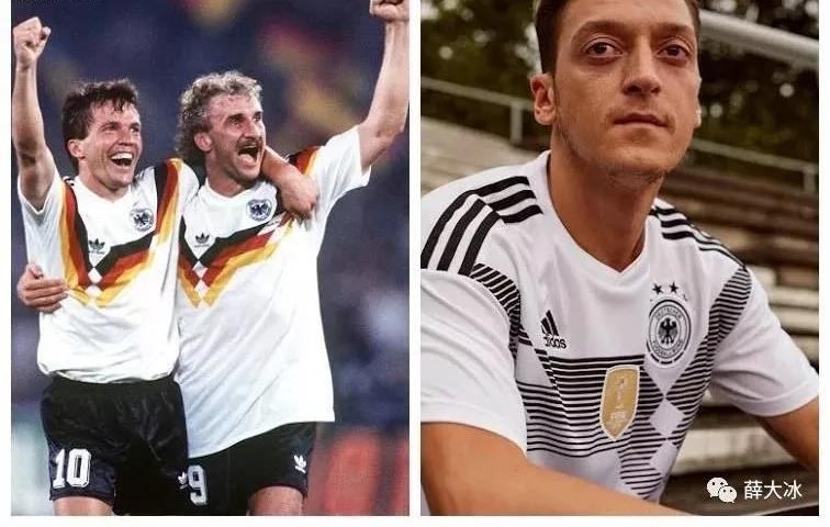 世界杯球衣大全,世界杯球衣最新款式推荐