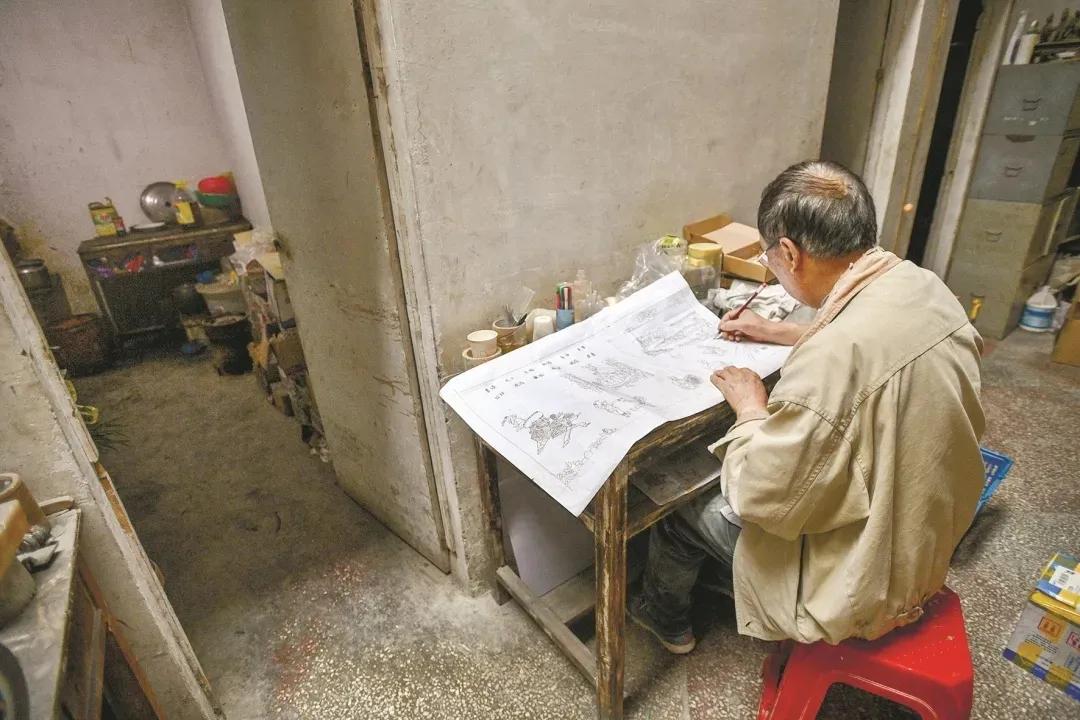 应来之城食用盐生产,应来之城餐馆