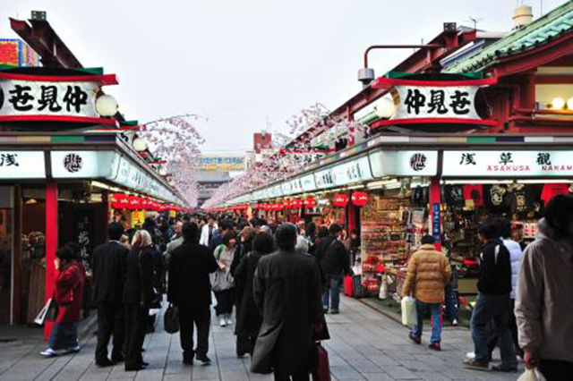 日语汉字与中国汉字的区别,中国人能看懂日文中的中国字