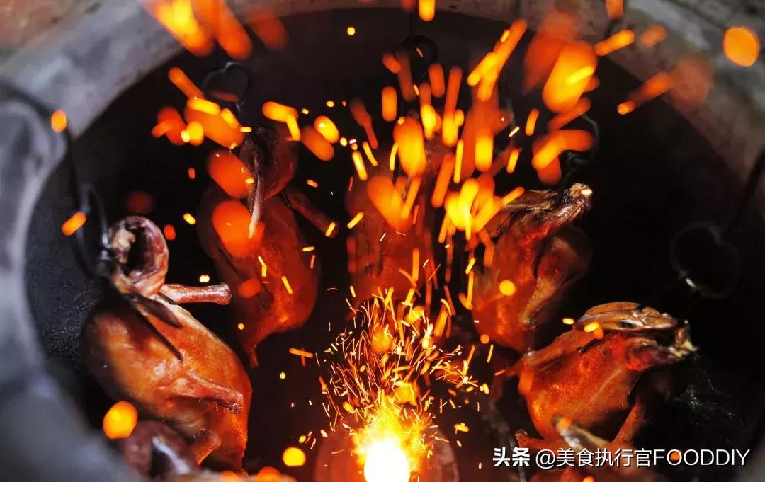 广州美食排行榜前十名特色,排名前十的广州美食