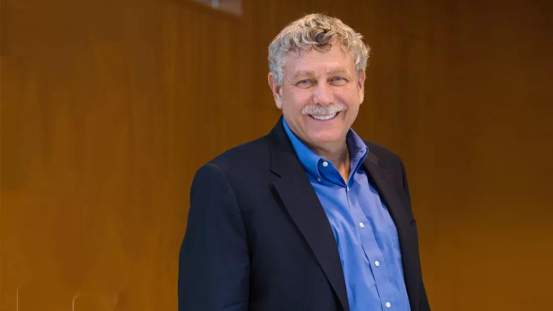 美国首席大法官拜登,美国拜登内阁成员