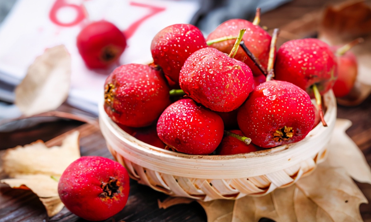 辽宁什么梨出名又好吃,辽阳特产梨