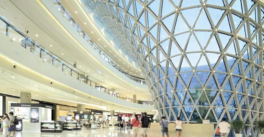 iphone13promax海南免税店,最新海南免税店iphone价格