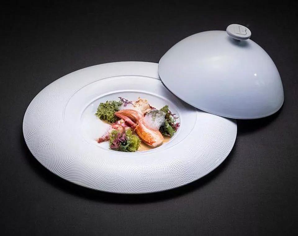 德国双立人厨具品牌排行,双立人厨具什么档次