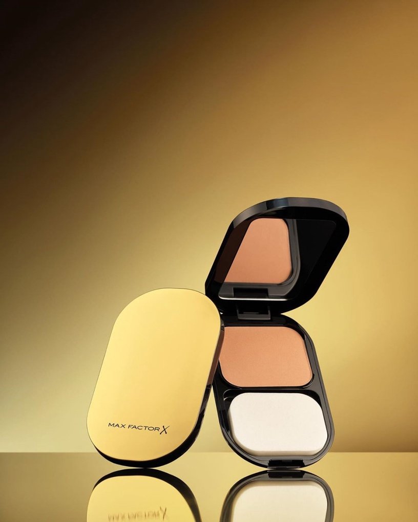 爆款控油粉饼,热门爆款定妆粉饼