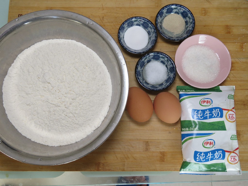 油条怎么做好吃又酥脆又松软,油条最好吃的做法根根蓬松