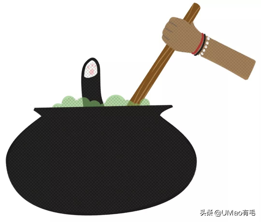 胖橘猫和黑猫,橘猫黑猫白猫哪个最可爱